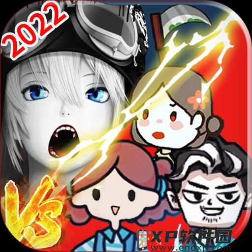 伤口敷料究竟怎么选？专家：适合很重要